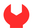 reblrebl